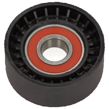 Napínací kladka, žebrovaný klínový řemen MAXGEAR 54-0889