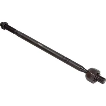 Táhlo řízení Axiální kloub, příčné táhlo řízení MAXGEAR 69-0556