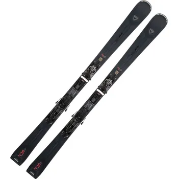 Sjezdové lyže Rossignol Nova 14 TI Konect + NX 12 GW 2022/23