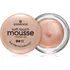 Make-up Essence Soft Touch Mousse pěnový make-up 16 g
