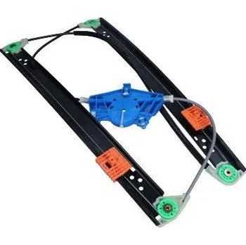 Stahovačka okna Zvedací zařízení oken MAXGEAR 50-0348