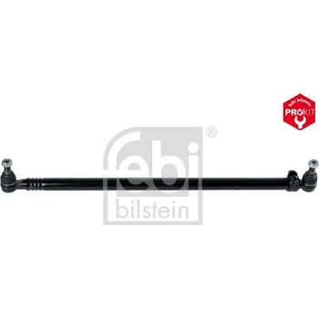 Táhlo řízení EU Táhlo ( tyč ) řízení MAN TGL 875mm