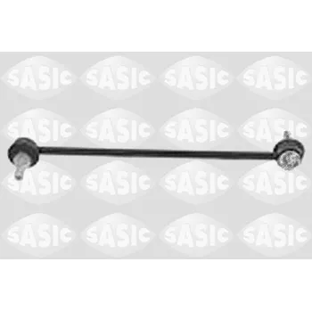 Tyč/vzpěra, stabilizátor SASIC 4005146