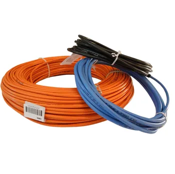 Topný kabel Fenix Group PSV 5200