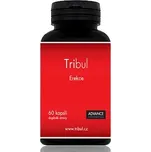 Advance Tribul 60 kapslí