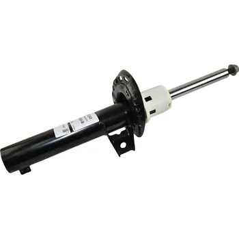 Přední tlumič pérování AUDI TT 2006-2014 - VW TIGUAN 2007-2018 - SACHS (VAG 8J0413031T 8J0413031Q 8J0413031N 8J0413031L 8J0413031J 8J0413031G 8J0413031E 8J0413031D 8J0413031AE 8J0413031AD 8J0413031AA 8J0413029T 5N0413031T 5N0413031L 5N0413031K 5N0413031AA