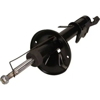 Tlumič pérování MAXGEAR 11-0628