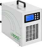 Ulsonix Airclean 7G EX10050051 ozonový…