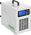Ozónový čistič Ulsonix Airclean 7G EX10050051 ozonový generátor