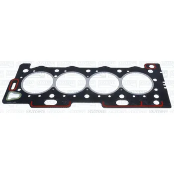 Těsnění motoru Těsnění, hlava válce AJUSA 10167100