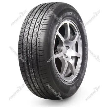 Pneumatiky LEAO NOVA FORCE 4X4 HP 245/65 R17 111H, letní pneu, osobní a SUV