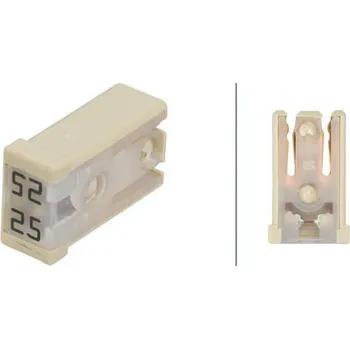 Autoelektrika Pojistka HELLA 8JS 218 228-031