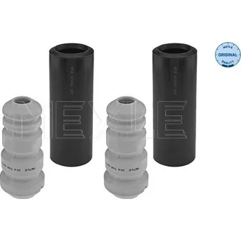 Ochranná sada proti prachu, tlumič pérování MEYLE 314 740 0015