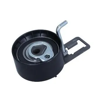 Napínací kladka, ozubený řemen MAXGEAR 54-1487