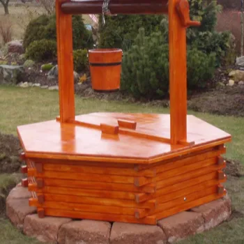 Dámské plavky Spodní díl studny VL802 Vladeko