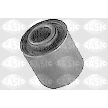 Zavěšení motoru Zavěšení motoru SASIC 8091041