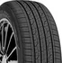 Letní osobní pneu NEXEN N'Priz RH1 215/70 R16 100 H