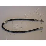 Držák, brzdová hadice ASHIKA 69-01-1064