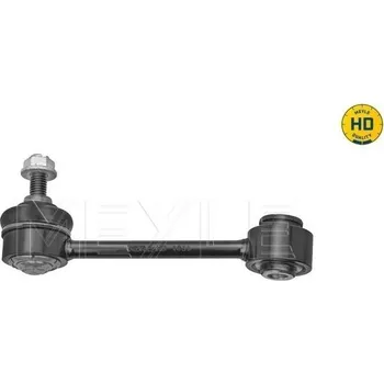 Zavěšení kol Tyč/vzpěra, stabilizátor MEYLE 316 060 0105/HD