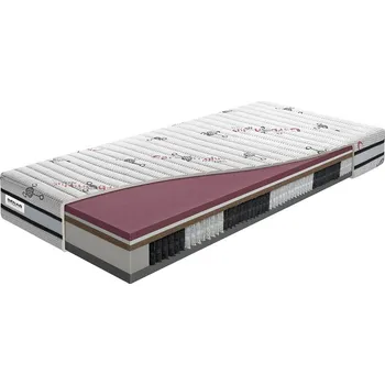 Matrace Benab Persefona S2000 200x80 cm (T4/T3)