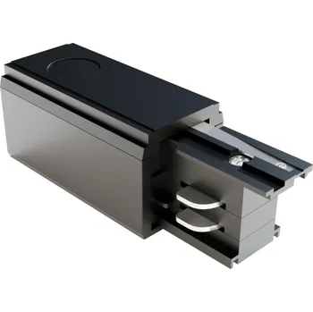 Bodové svítidlo MAYTONI externí napájení (L) - Příslušenství pro kolejnicový systém Trinity TRA005B-31B-L