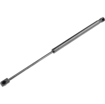 Dveře karosérie VZPĚRA ZADNÍCH DVEŘÍ - 81780-3W000 (L=455MM, F=570N KIA SPORTAGE 10-)