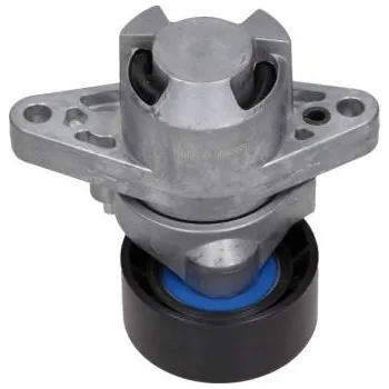 Napínák, žebrovaný klínový řemen MAXGEAR 54-0418