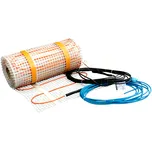 Fenix Group LD 160/0,9