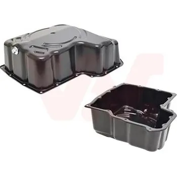 Nářadí pro automobil olejova vana (2.2/2.4 TDCi)