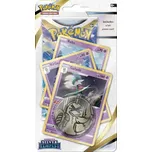 Pokémon TCG Silver Tempest Premium…