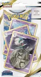 Pokémon TCG Silver Tempest Premium…