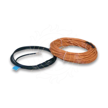 Topný kabel Fenix Group ADSV 7520