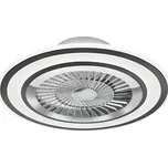 Trio Leuchten Flaga R62743132