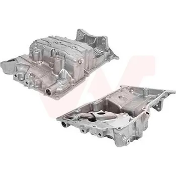 Olejová vana olejova vana (2.2i)