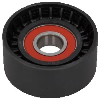 Napínací kladka, žebrovaný klínový řemen MAXGEAR 54-0644