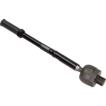 Soustava řízení Axiální kloub, příčné táhlo řízení MAXGEAR 69-0527