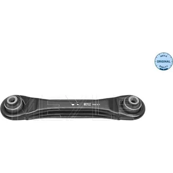 Zavěšení kol Tyč/vzpěra, zavěšení kol MEYLE 32-16 035 0002