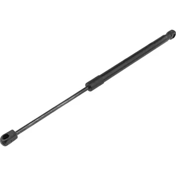 Dveře karosérie VZPĚRA ZADNÍCH DVEŘÍ - 81770-A2200 (L=455MM, F=640N KIA C'EED KOMBI 12-)