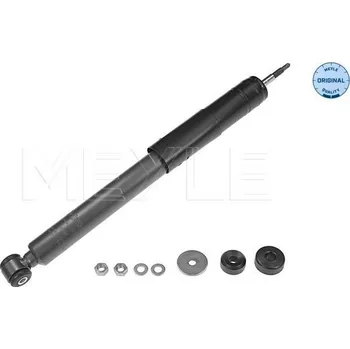 Tlumič pérování MEYLE 026 625 0006