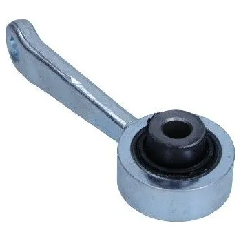 Zavěšení kol Tyč/vzpěra, stabilizátor MAXGEAR 72-3430