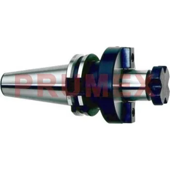 Frézovací trn, SK50, DIN69871-AD/B, KFH, G342D 50x32x100