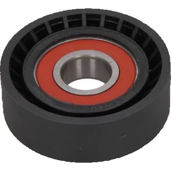 Napínací kladka, žebrovaný klínový řemen MAXGEAR 54-0937