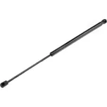 VZPĚRA ZADNÍCH DVEŘÍ - 8K9827552 (L=502MM, F=530N AUDI A4 AVANT 07-16)