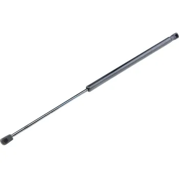 Auto-moto VZPĚRA ZADNÍCH DVEŘÍ - 1034930 (L=570MM, F=215N FORD PUMA 97-02)