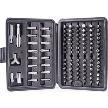 Bit Powermat PM-ZB-100 100 ks