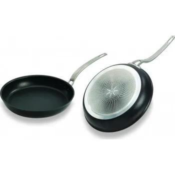 Pánev Pánev hliník/teflon 24 cm indukce Sleva 250Kč