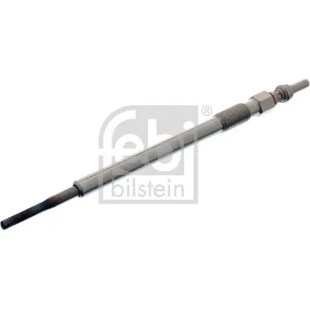 Autoelektrika Žhavicí svíčka FEBI BILSTEIN 39519
