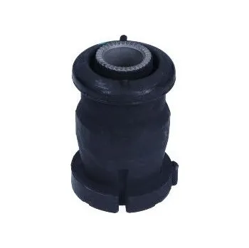 Zavěšení kol Uložení, řídicí mechanismus MAXGEAR 72-5085