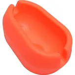 Filfishing Filex Method Feeder Mould…