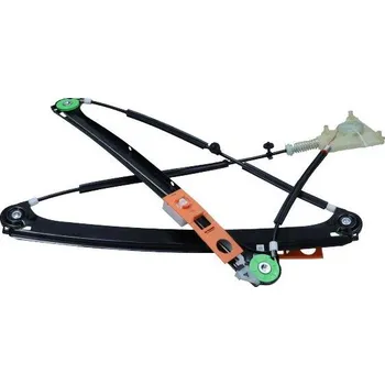 Stahovačka okna Zvedací zařízení oken MAXGEAR 50-0364